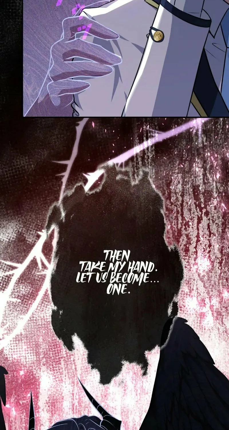 The Fake Master Who Accidentally Became the Strongest Chapter 4 page 83 - 