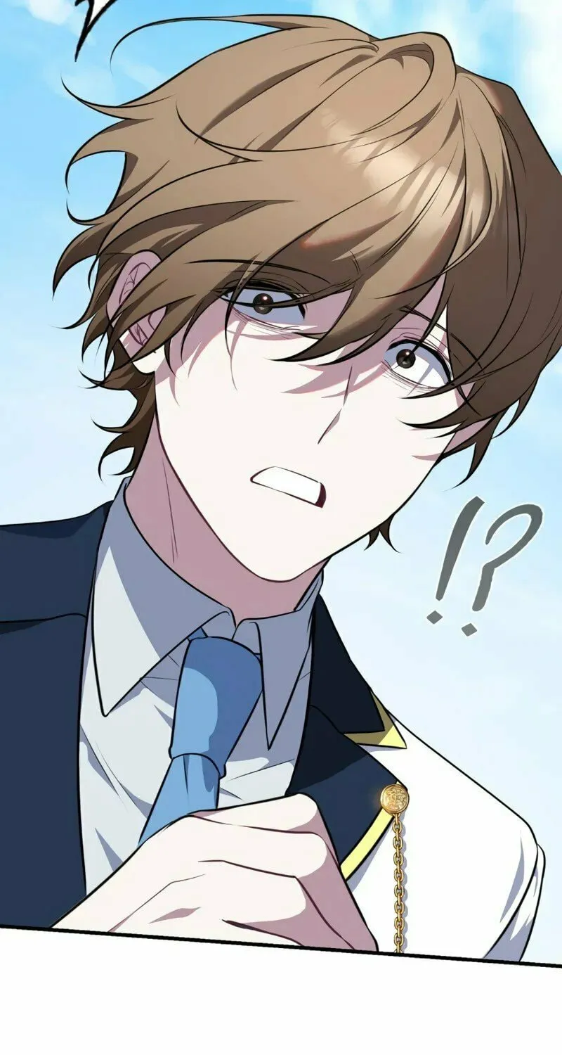 The Fake Master Who Accidentally Became the Strongest Chapter 4 page 87 - 