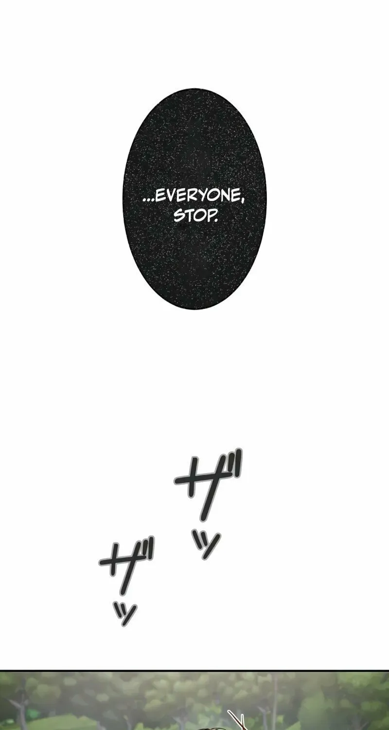 The Fake Master Who Accidentally Became the Strongest Chapter 4 page 88 - 