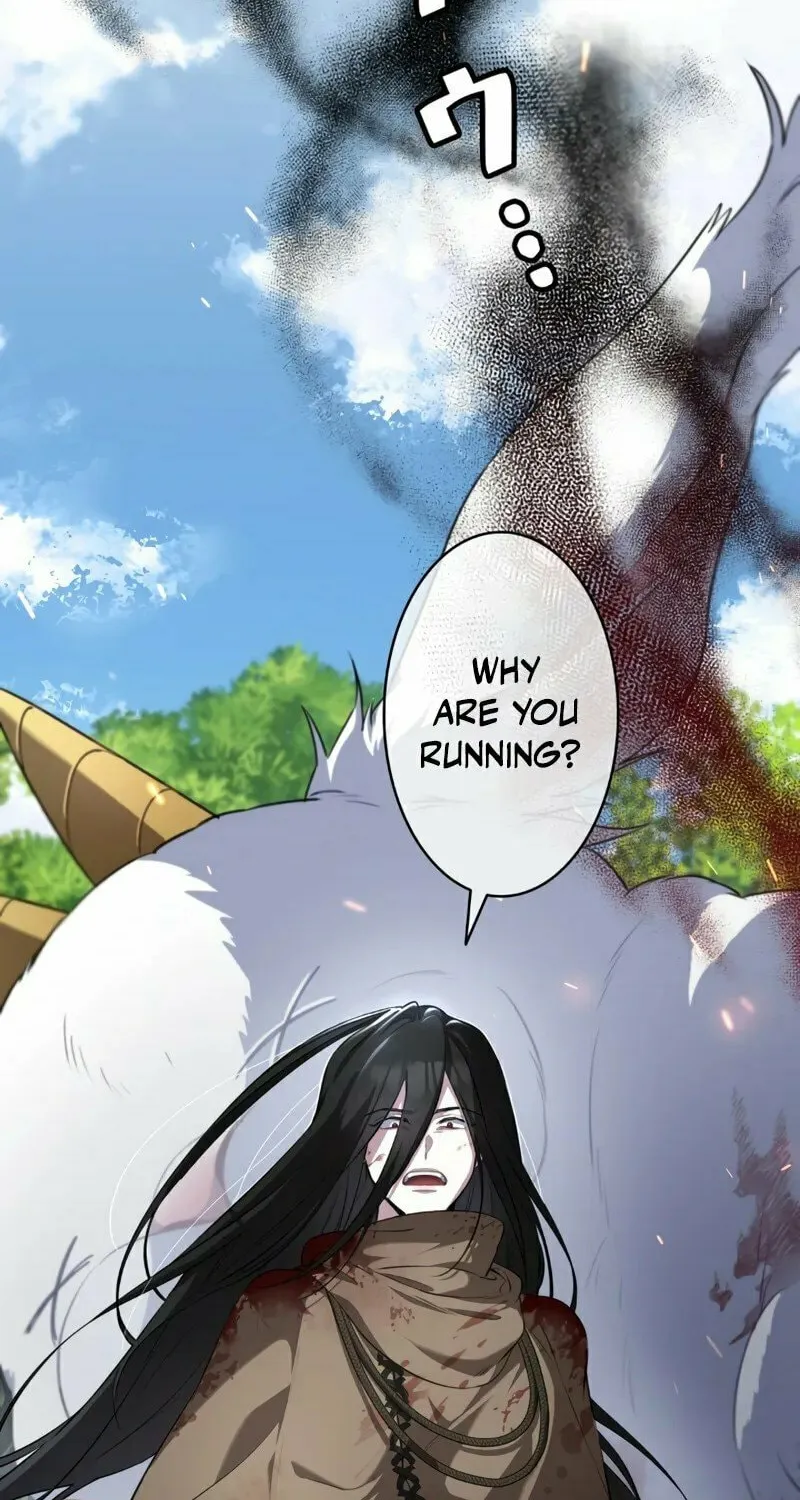 The Fake Master Who Accidentally Became the Strongest Chapter 4 page 90 - 