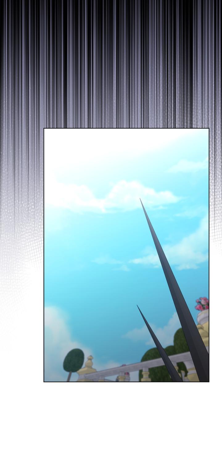 The Fake Master Who Accidentally Became the Strongest Chapter 41 page 20 - 
