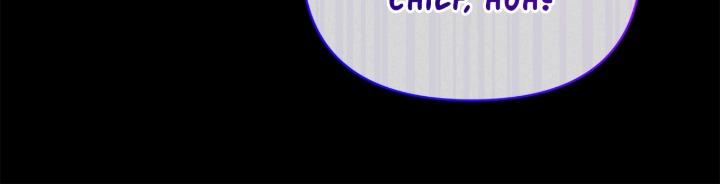 The Fake Master Who Accidentally Became the Strongest Chapter 41 page 43 - 