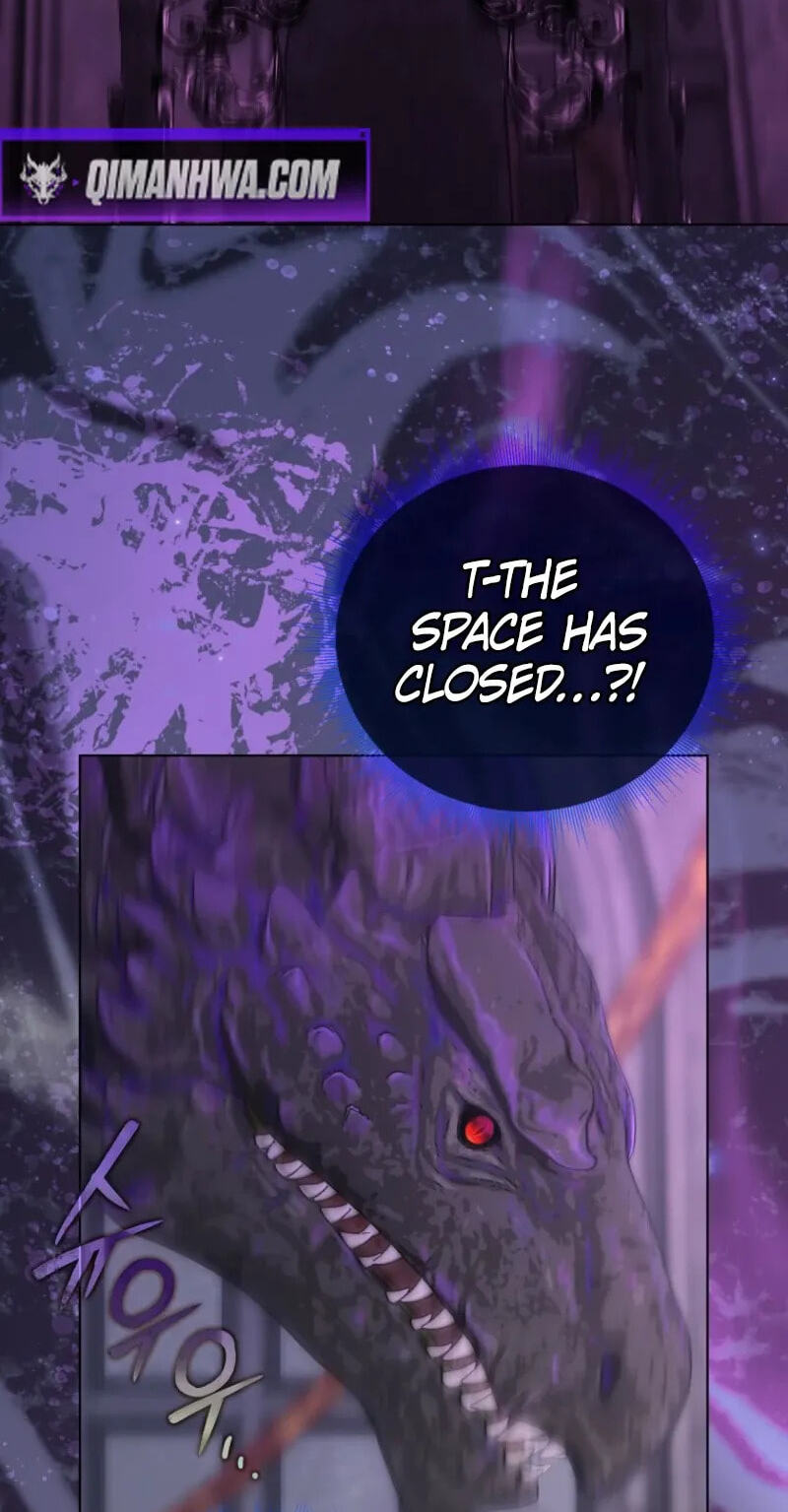 The Fake Master Who Accidentally Became the Strongest Chapter 43 page 13 - 