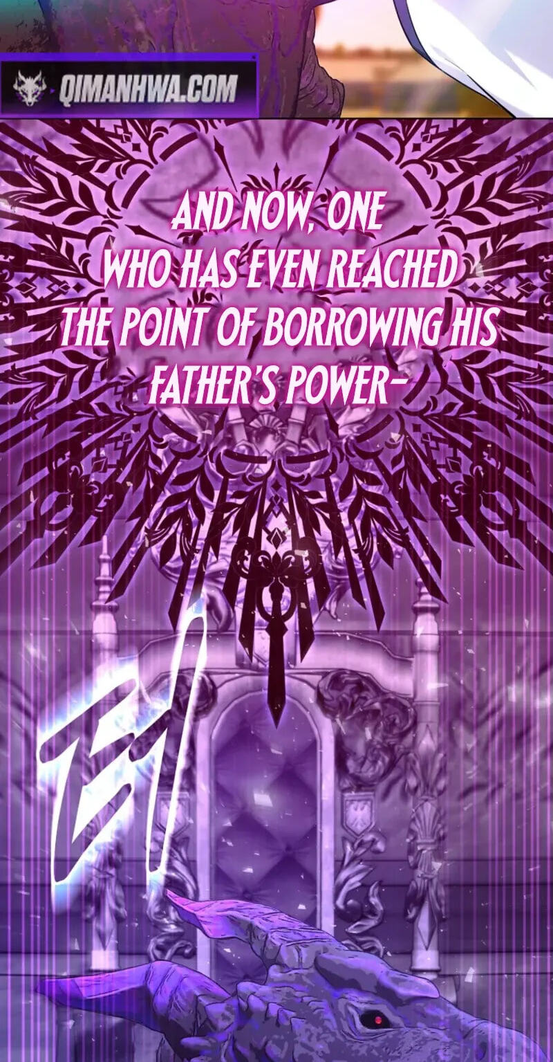 The Fake Master Who Accidentally Became the Strongest Chapter 43 page 15 - 