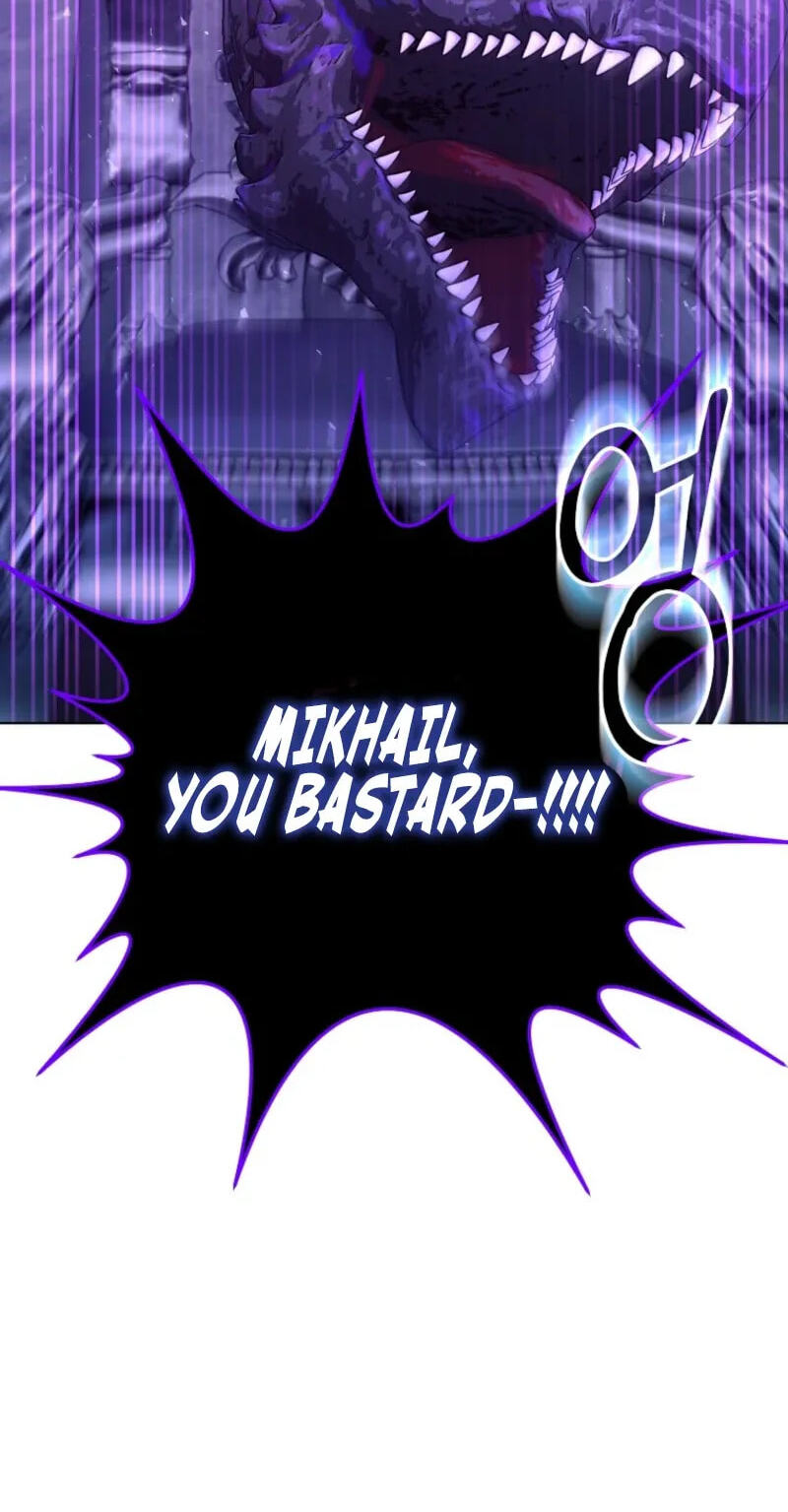 The Fake Master Who Accidentally Became the Strongest Chapter 43 page 16 - 