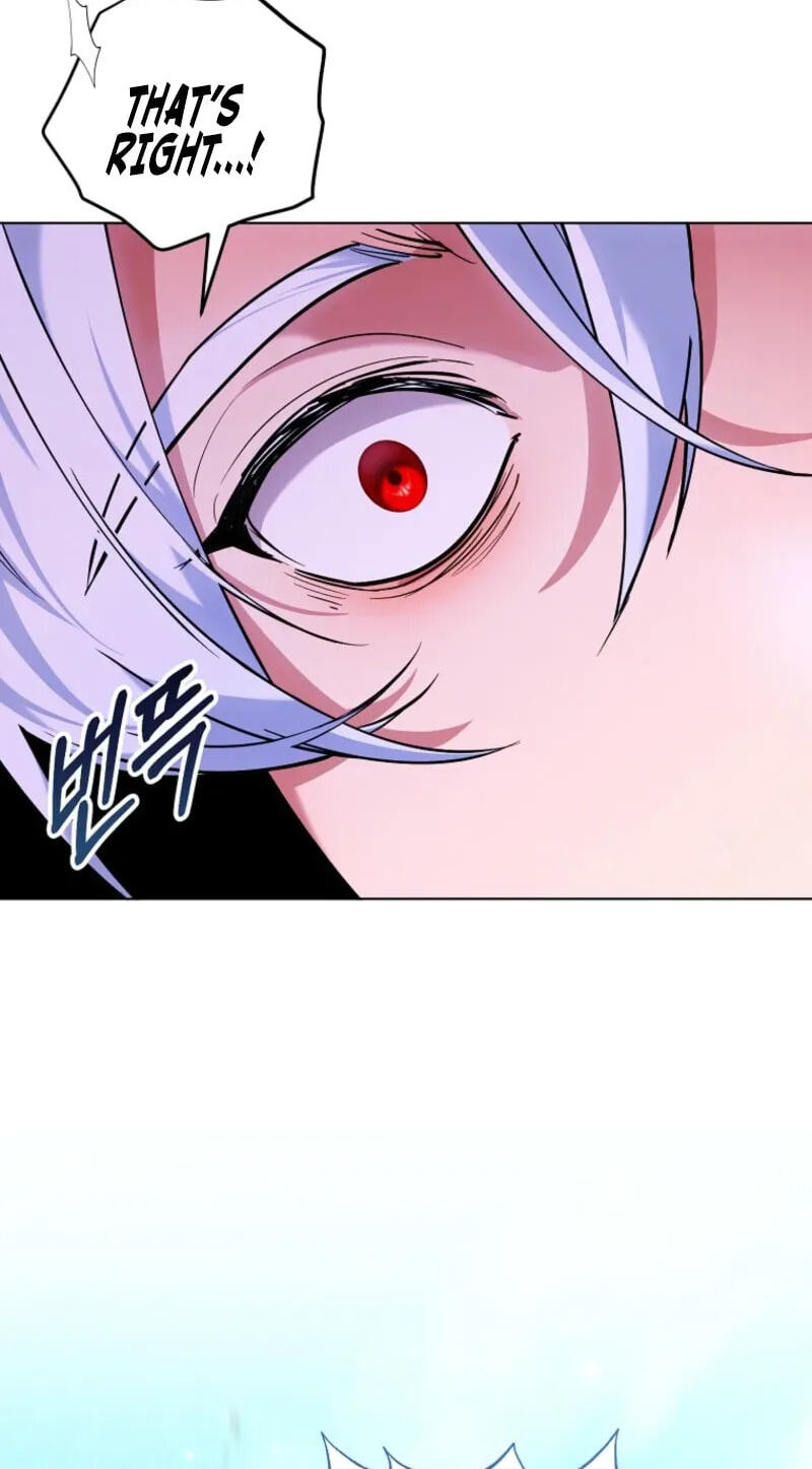The Fake Master Who Accidentally Became the Strongest Chapter 43 page 21 - 