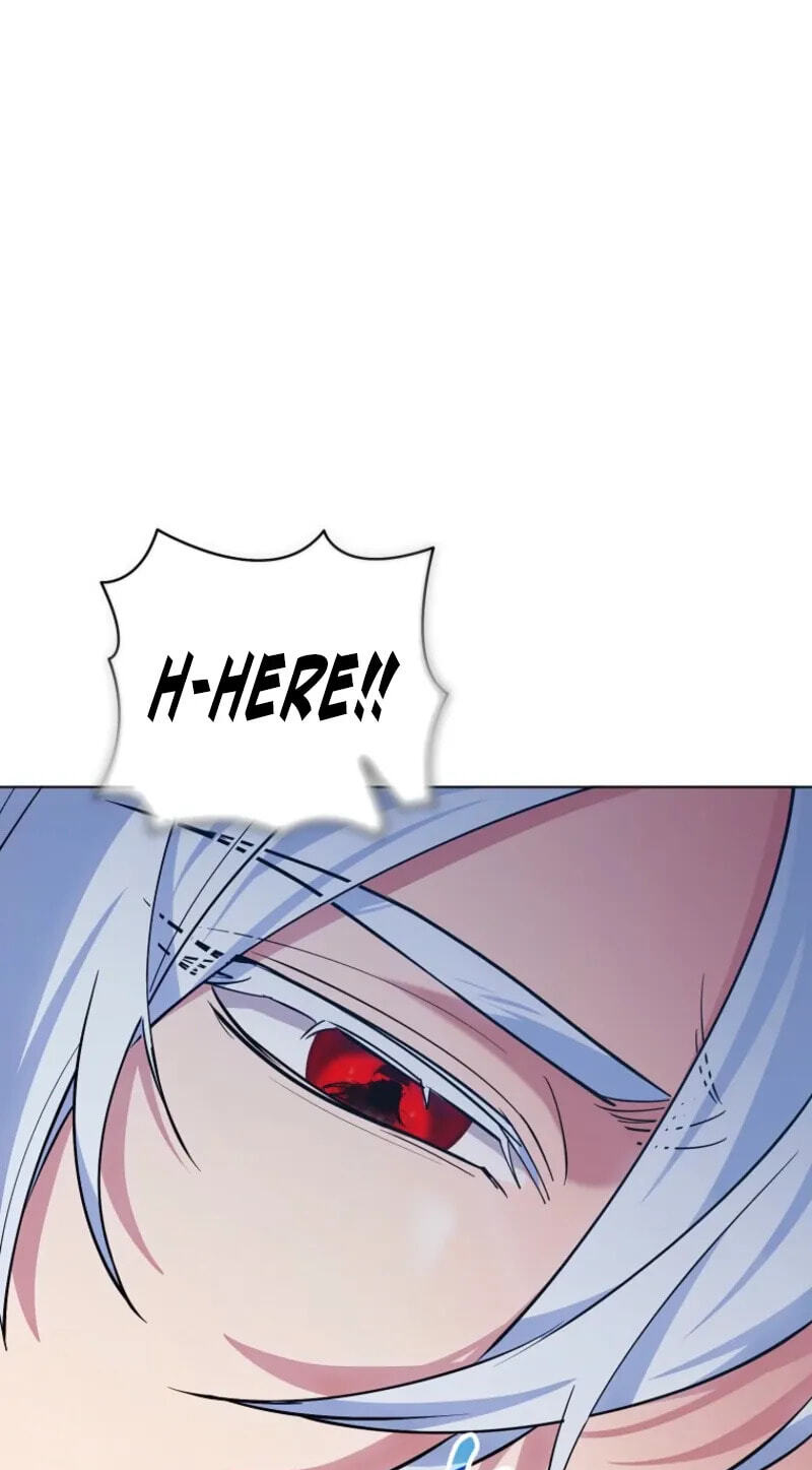 The Fake Master Who Accidentally Became the Strongest Chapter 43 page 28 - 