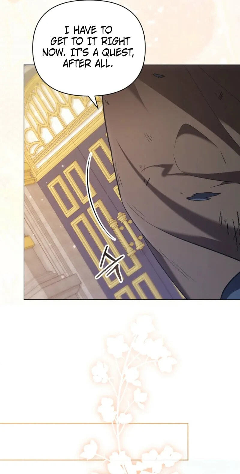The Fake Master Who Accidentally Became the Strongest Chapter 43 page 39 - 