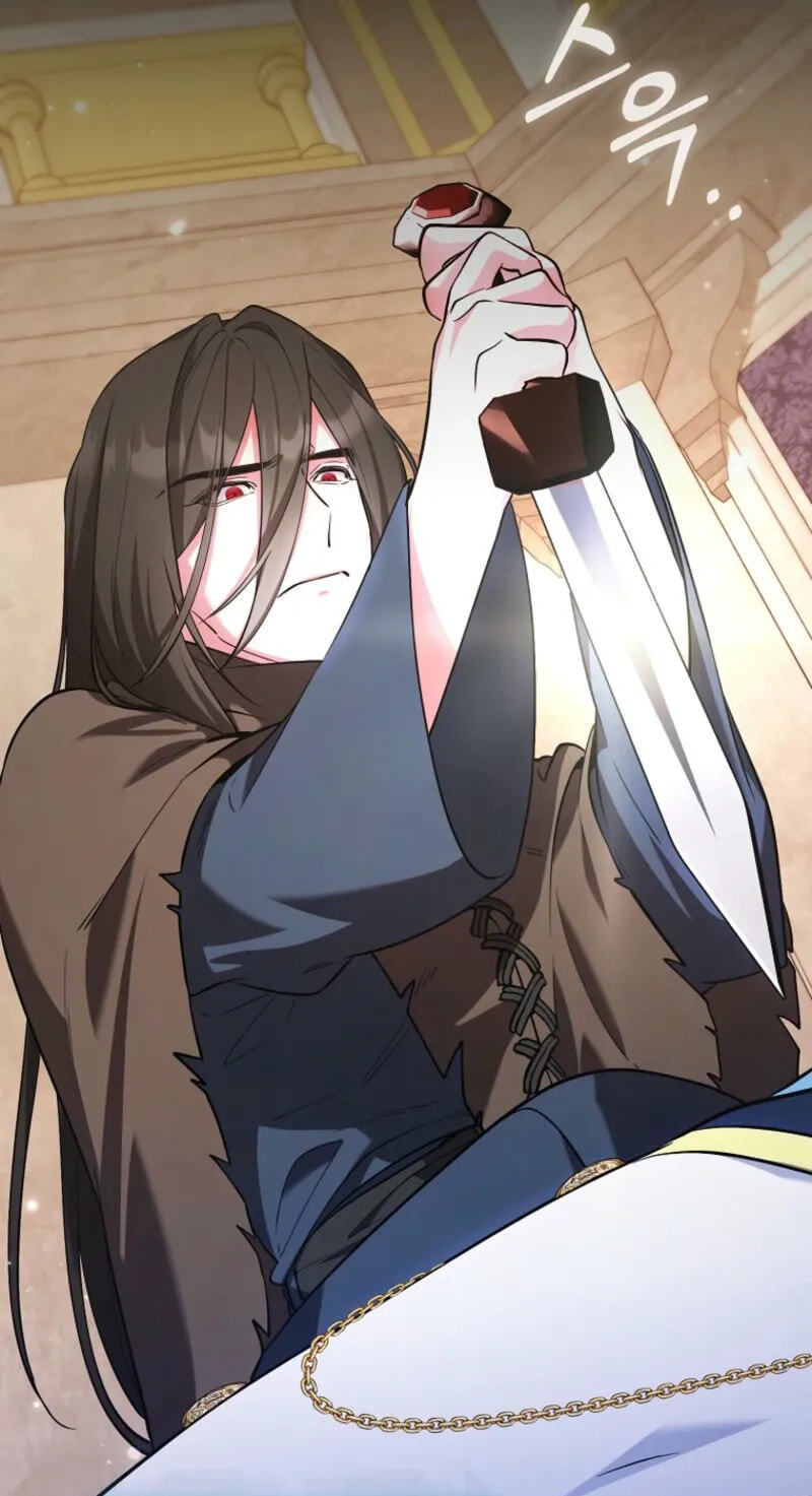 The Fake Master Who Accidentally Became the Strongest Chapter 43 page 46 - 