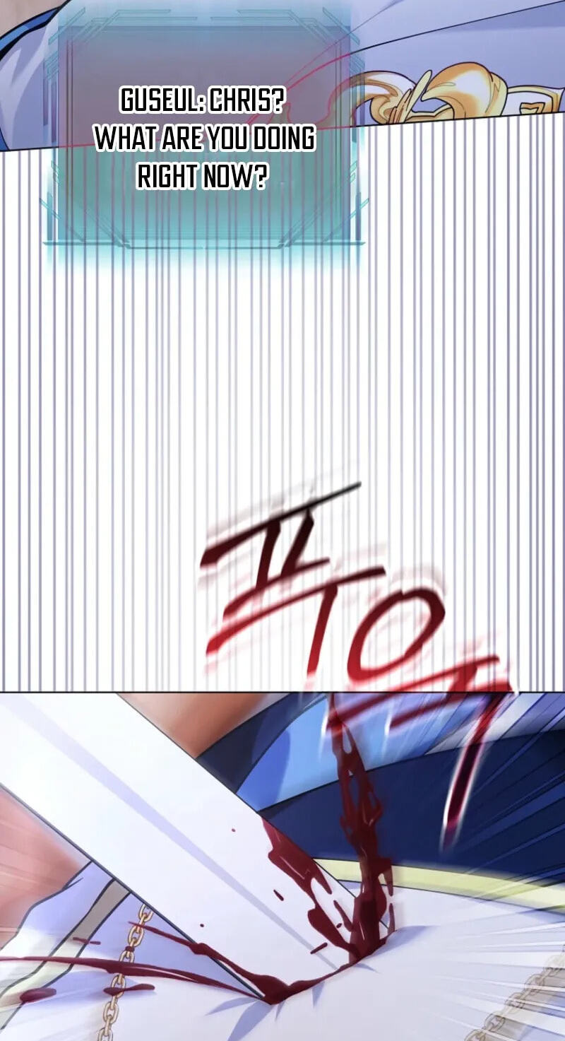 The Fake Master Who Accidentally Became the Strongest Chapter 43 page 47 - 