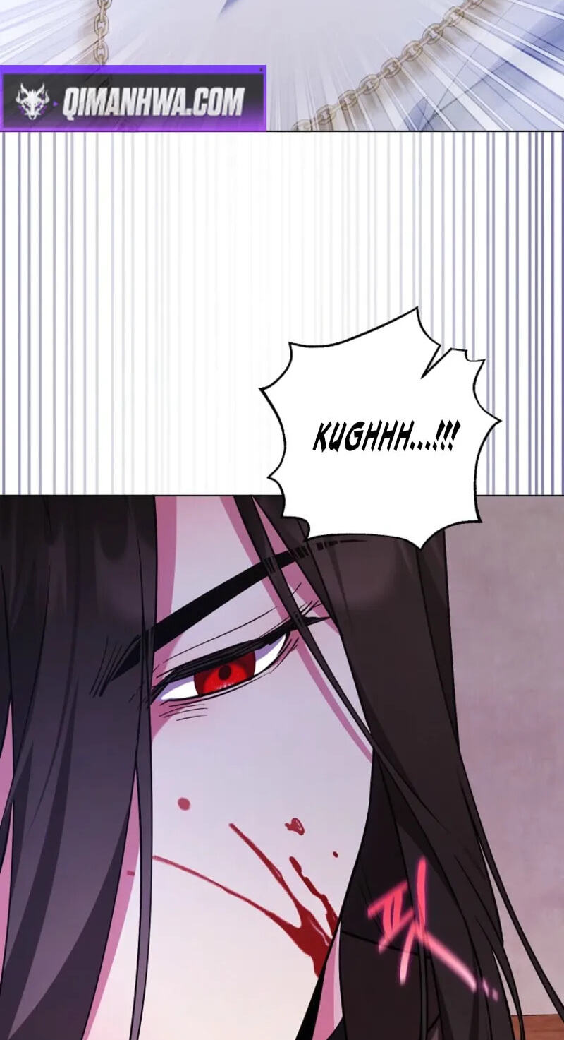 The Fake Master Who Accidentally Became the Strongest Chapter 43 page 48 - 