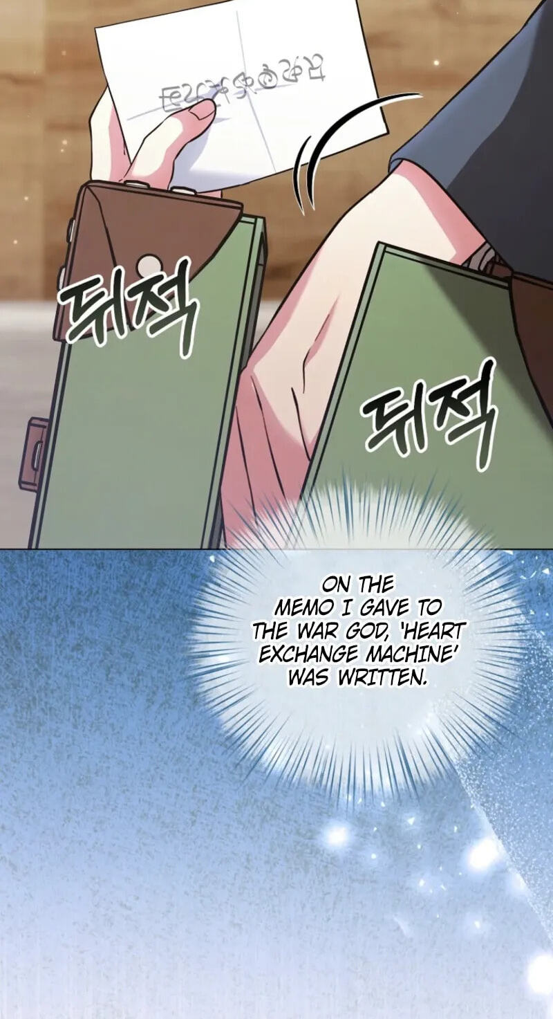The Fake Master Who Accidentally Became the Strongest Chapter 43 page 53 - 