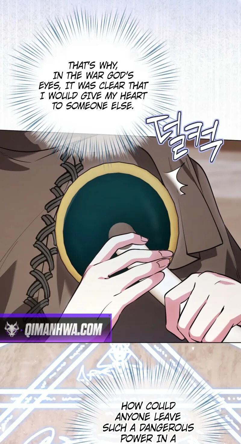 The Fake Master Who Accidentally Became the Strongest Chapter 43 page 54 - 