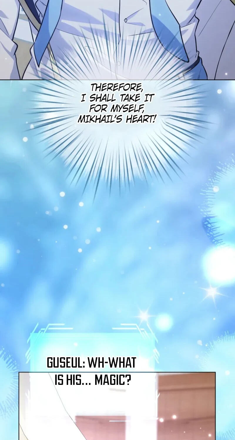The Fake Master Who Accidentally Became the Strongest Chapter 43 page 56 - 