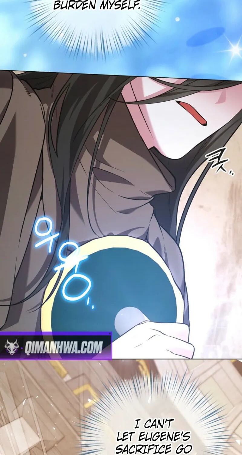The Fake Master Who Accidentally Became the Strongest Chapter 43 page 58 - 