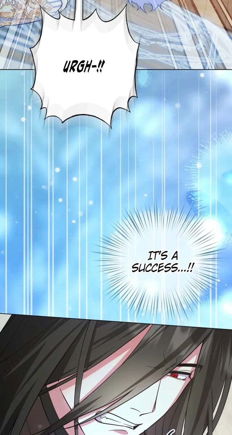 The Fake Master Who Accidentally Became the Strongest Chapter 43 page 60 - 
