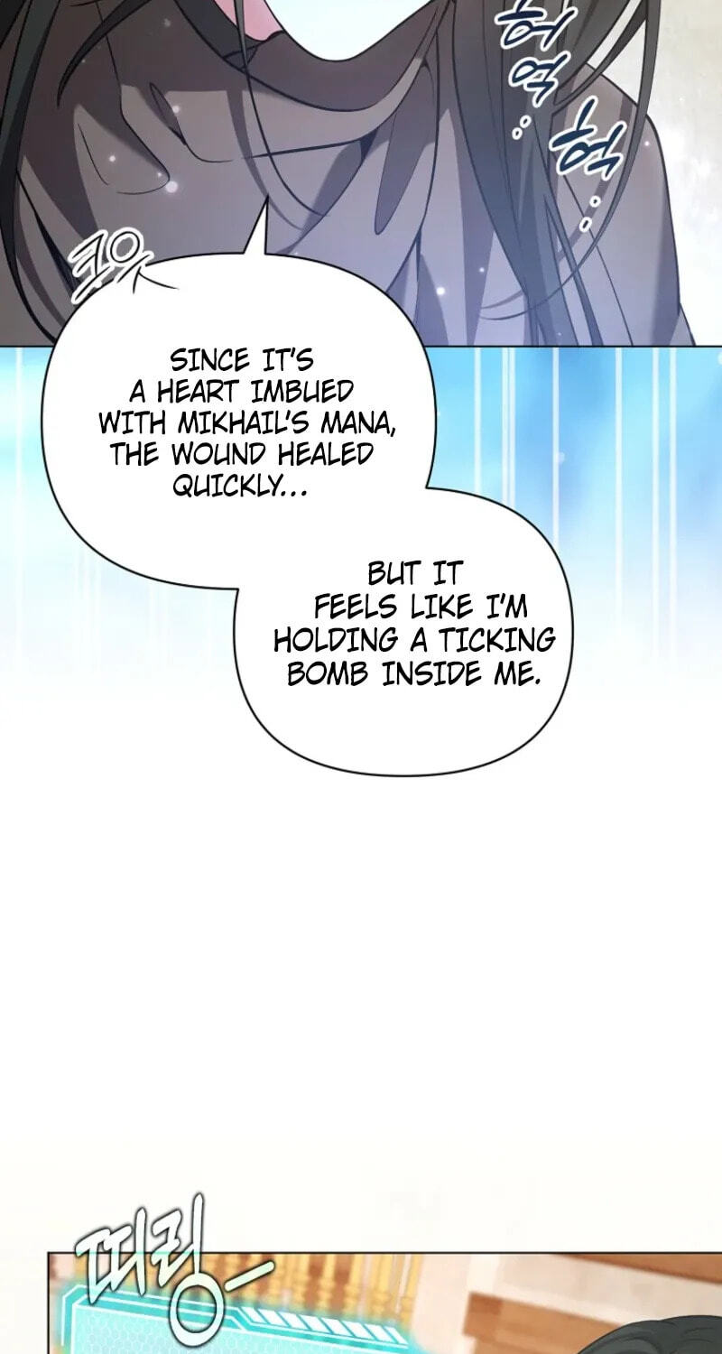 The Fake Master Who Accidentally Became the Strongest Chapter 43 page 61 - 