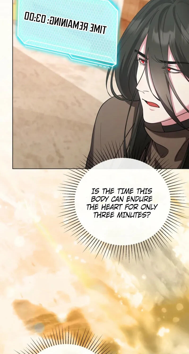 The Fake Master Who Accidentally Became the Strongest Chapter 43 page 62 - 