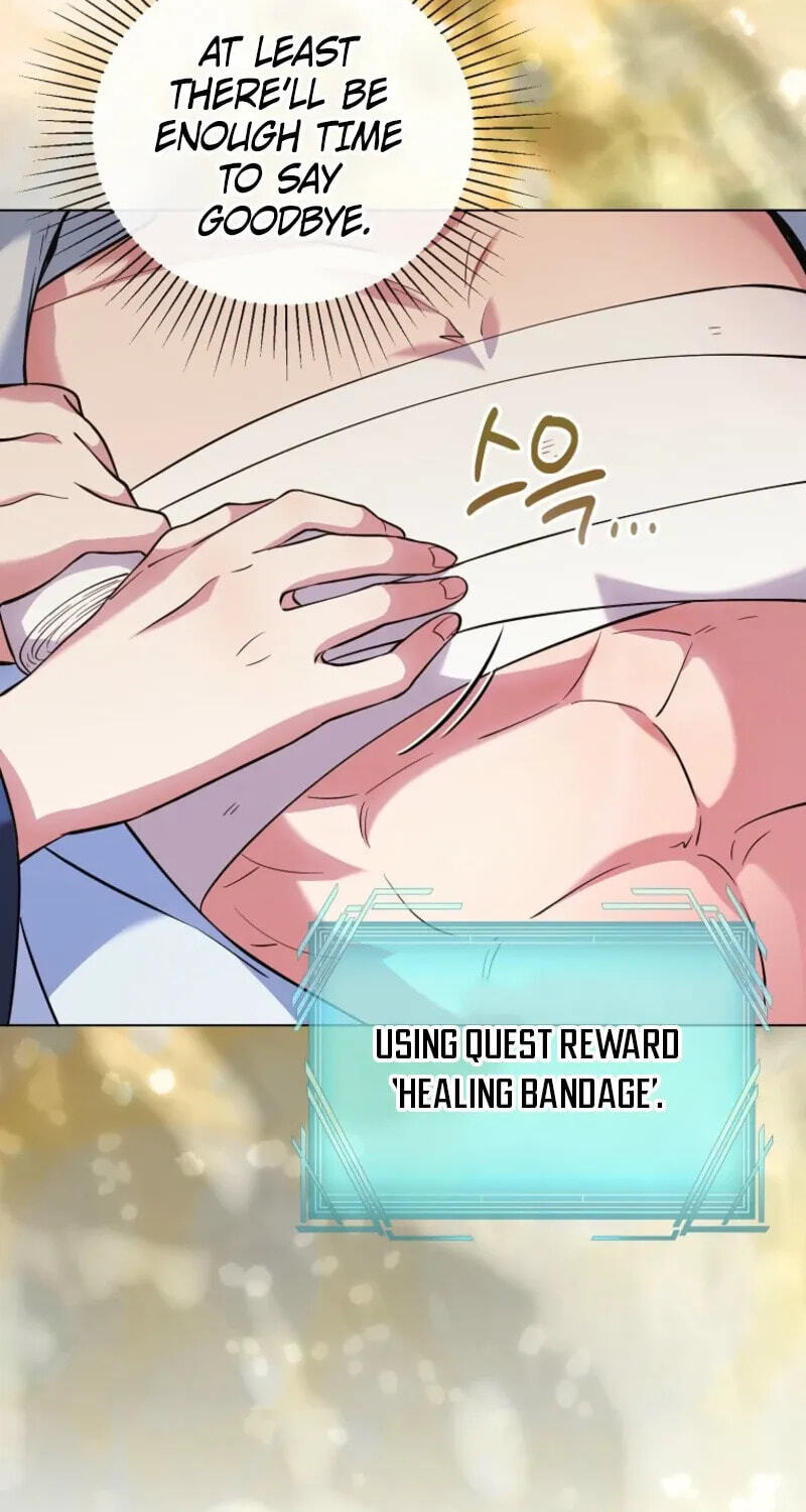 The Fake Master Who Accidentally Became the Strongest Chapter 43 page 63 - 