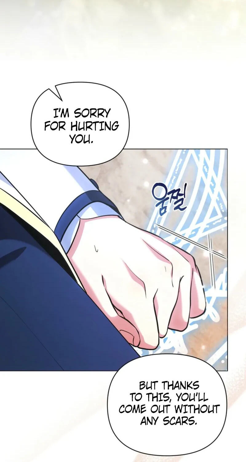 The Fake Master Who Accidentally Became the Strongest Chapter 43 page 64 - 