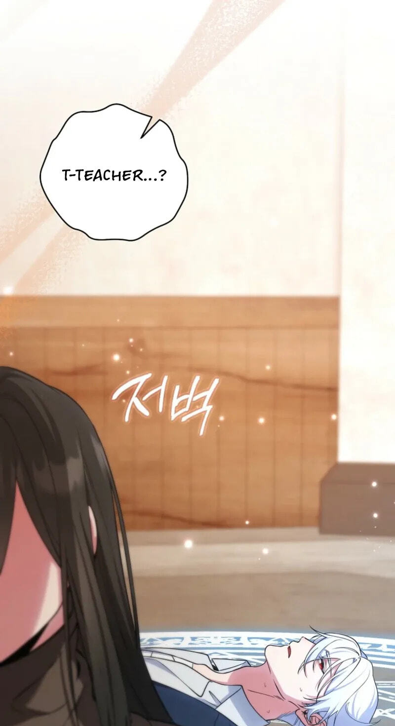 The Fake Master Who Accidentally Became the Strongest Chapter 43 page 65 - 