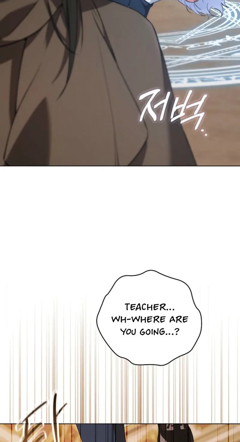 The Fake Master Who Accidentally Became the Strongest Chapter 43 page 66 - 