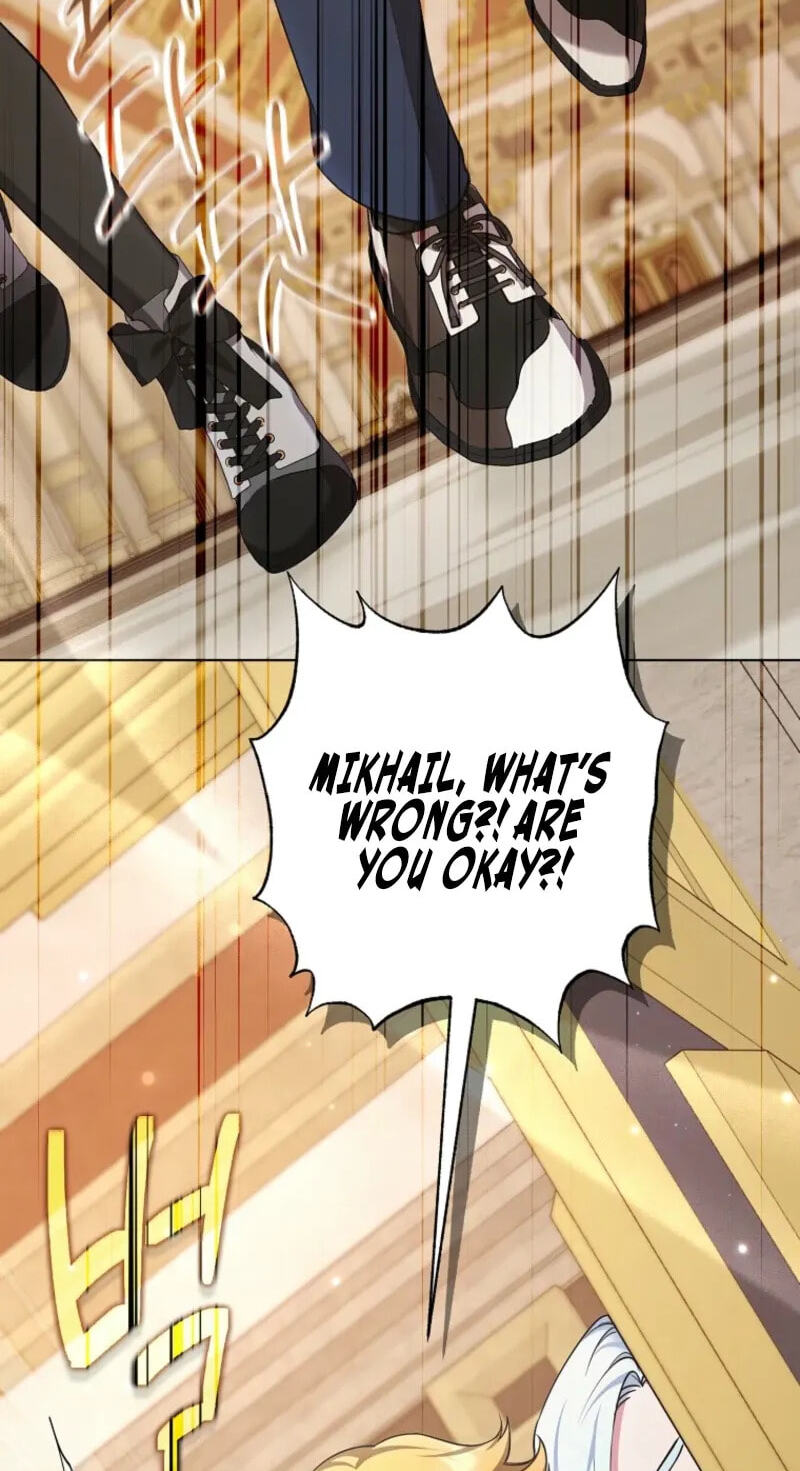 The Fake Master Who Accidentally Became the Strongest Chapter 43 page 67 - 