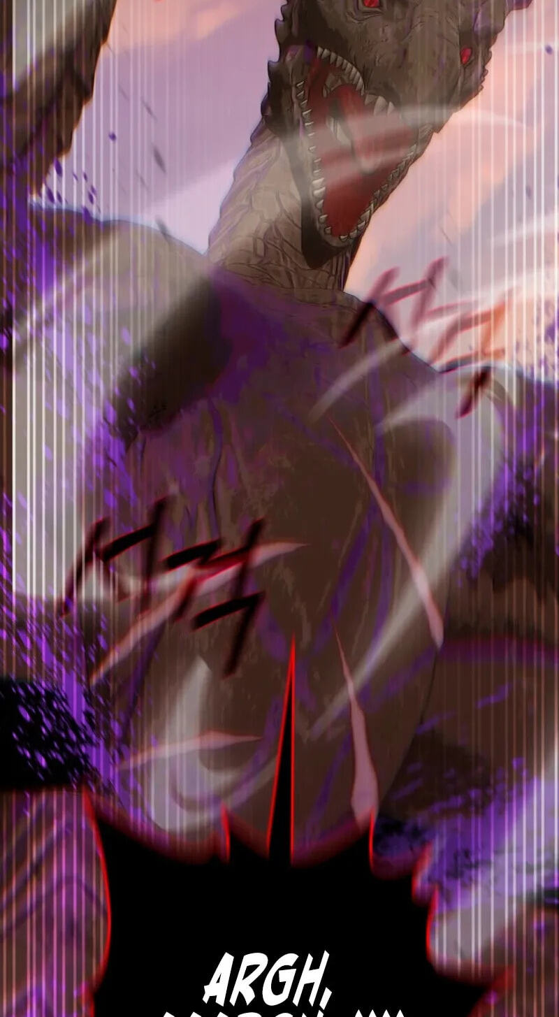The Fake Master Who Accidentally Became the Strongest Chapter 43 page 8 - 