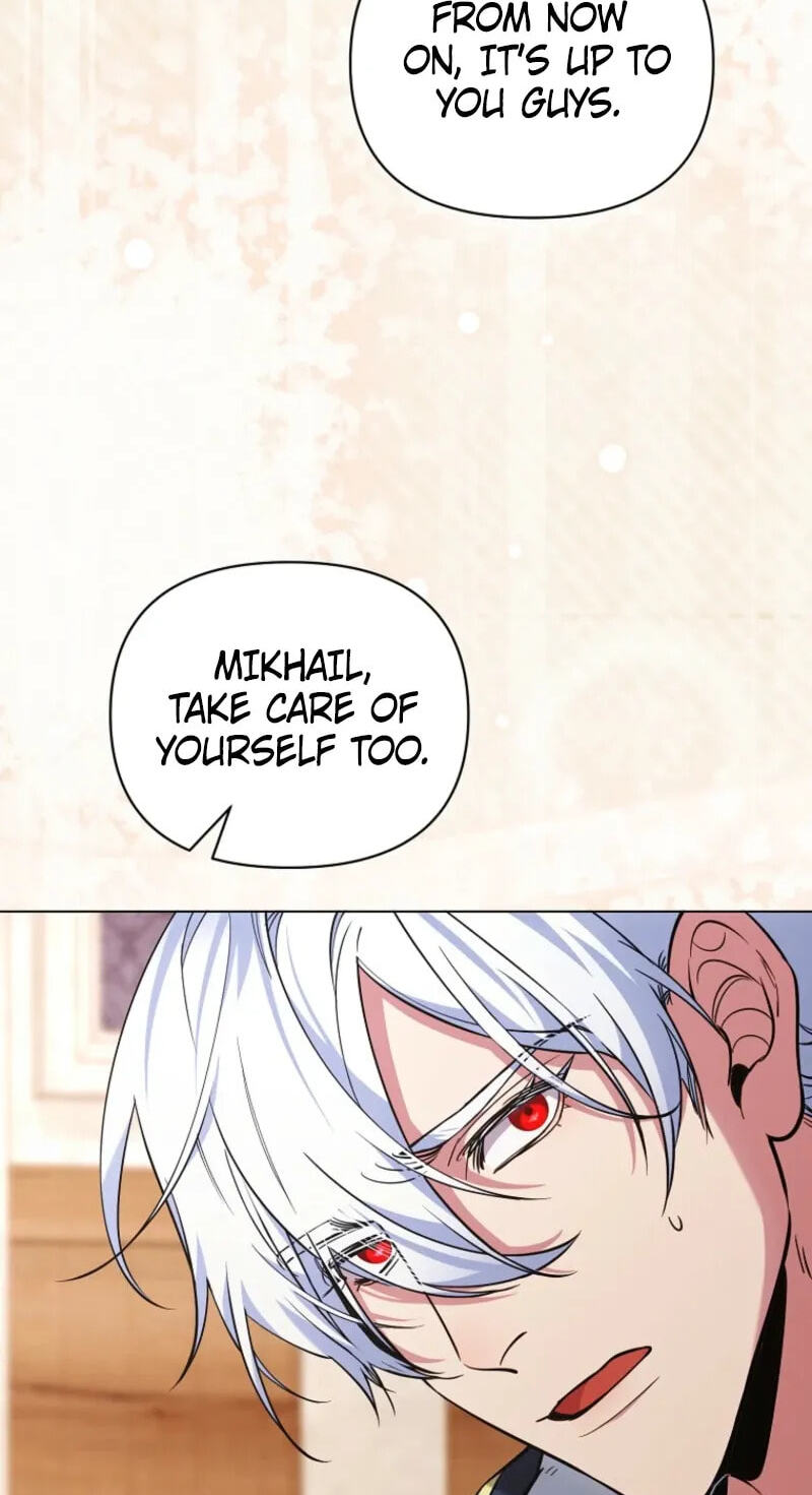 The Fake Master Who Accidentally Became the Strongest Chapter 43 page 71 - 