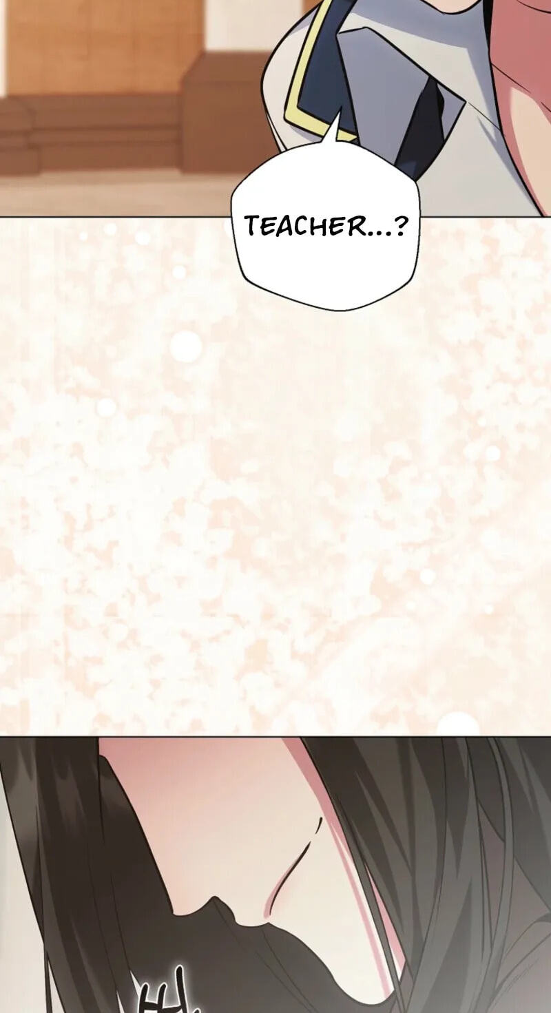 The Fake Master Who Accidentally Became the Strongest Chapter 43 page 72 - 