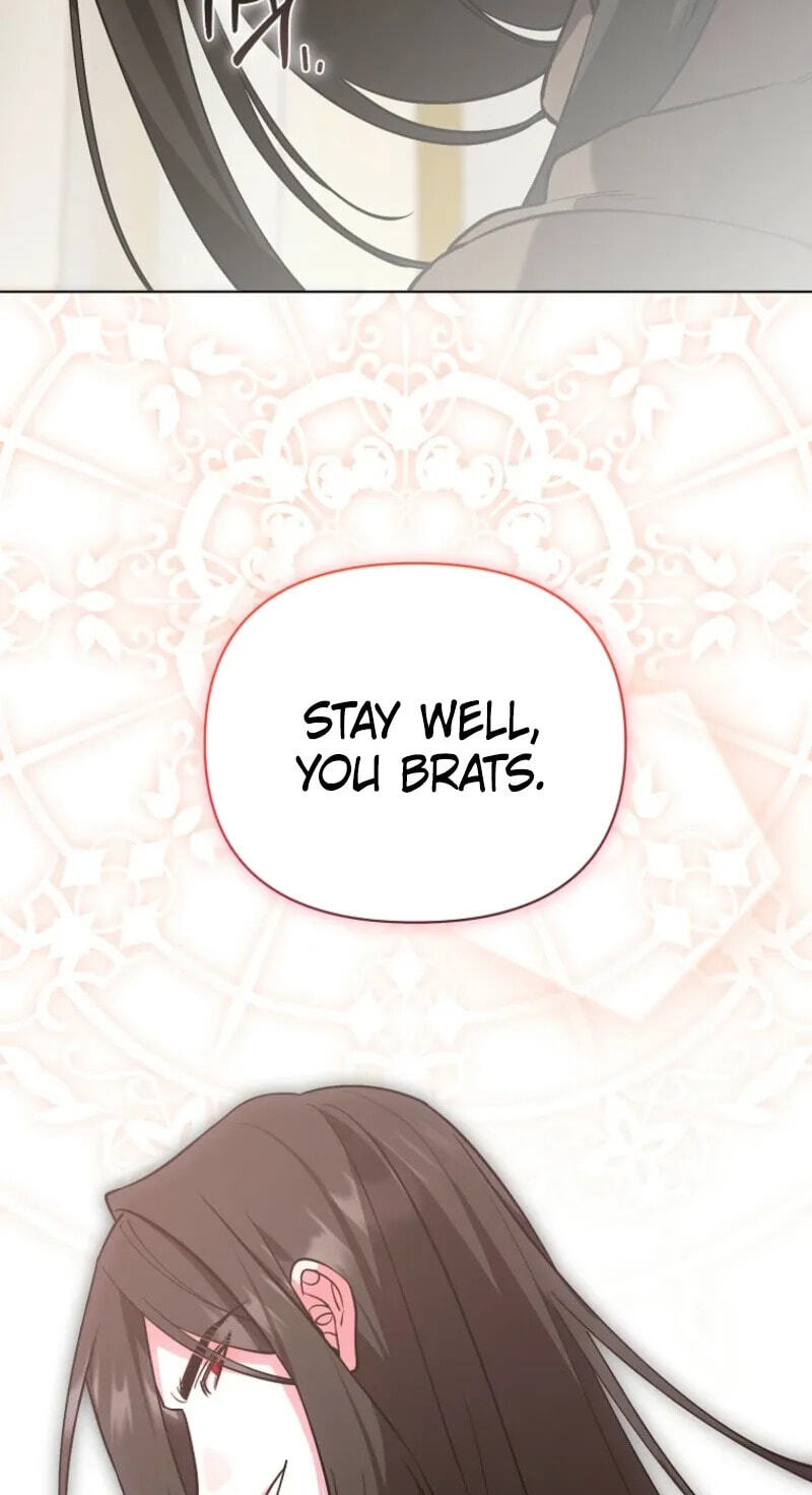 The Fake Master Who Accidentally Became the Strongest Chapter 43 page 73 - 