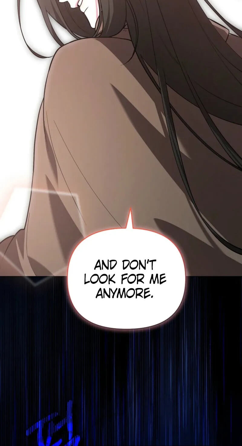 The Fake Master Who Accidentally Became the Strongest Chapter 43 page 74 - 