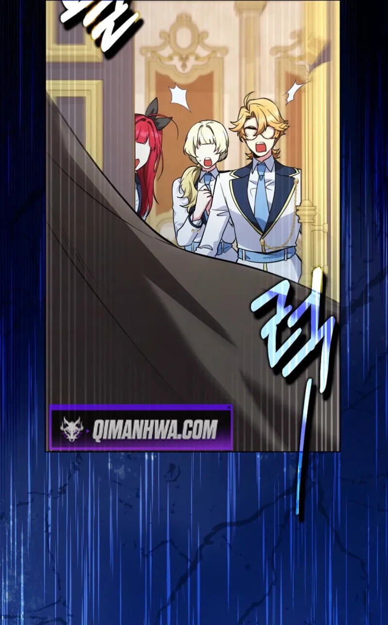 The Fake Master Who Accidentally Became the Strongest Chapter 43 page 75 - 
