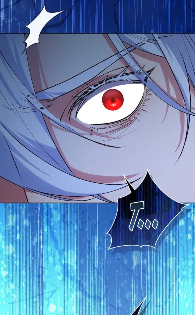 The Fake Master Who Accidentally Became the Strongest Chapter 43 page 76 - 
