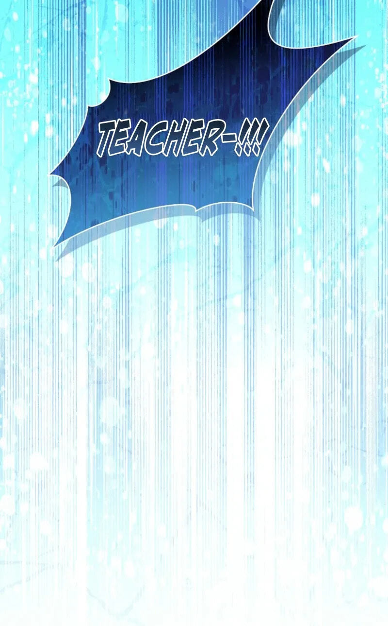 The Fake Master Who Accidentally Became the Strongest Chapter 43 page 77 - 