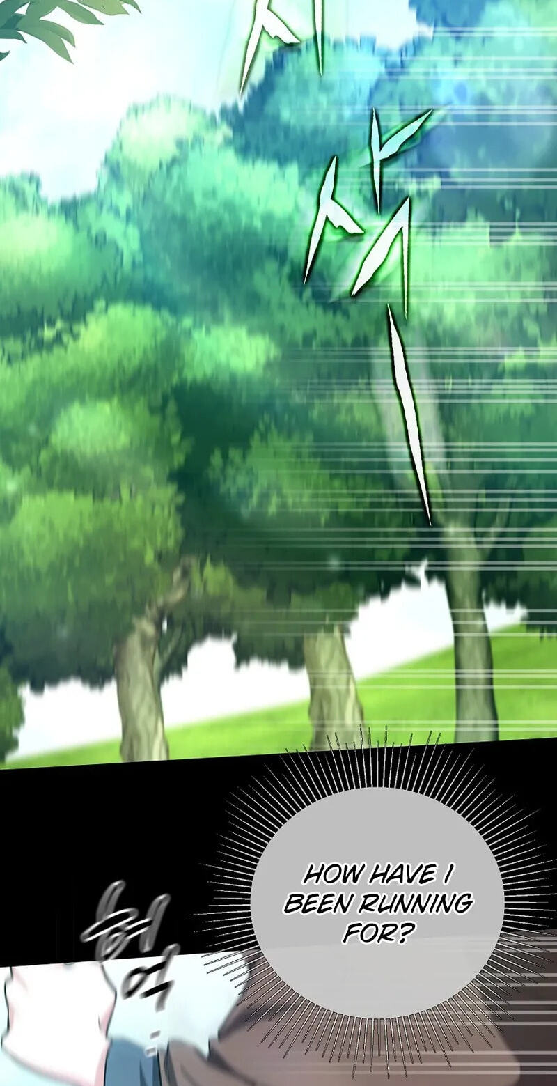 The Fake Master Who Accidentally Became the Strongest Chapter 44 page 2 - 