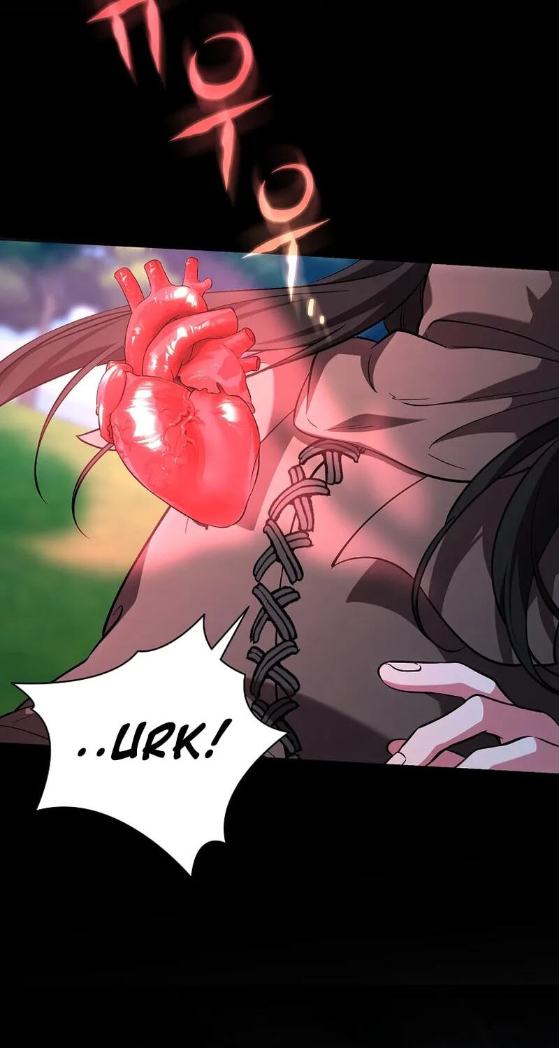 The Fake Master Who Accidentally Became the Strongest Chapter 44 page 15 - 