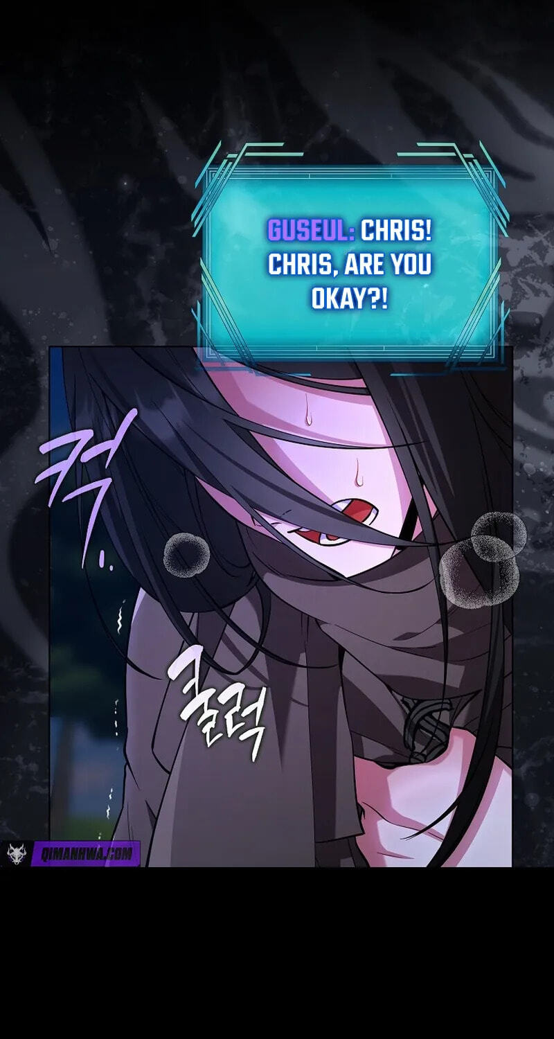 The Fake Master Who Accidentally Became the Strongest Chapter 44 page 16 - 