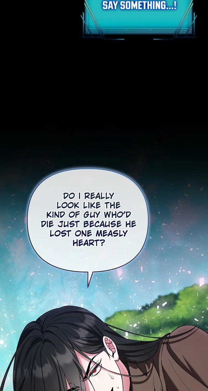 The Fake Master Who Accidentally Became the Strongest Chapter 44 page 18 - 