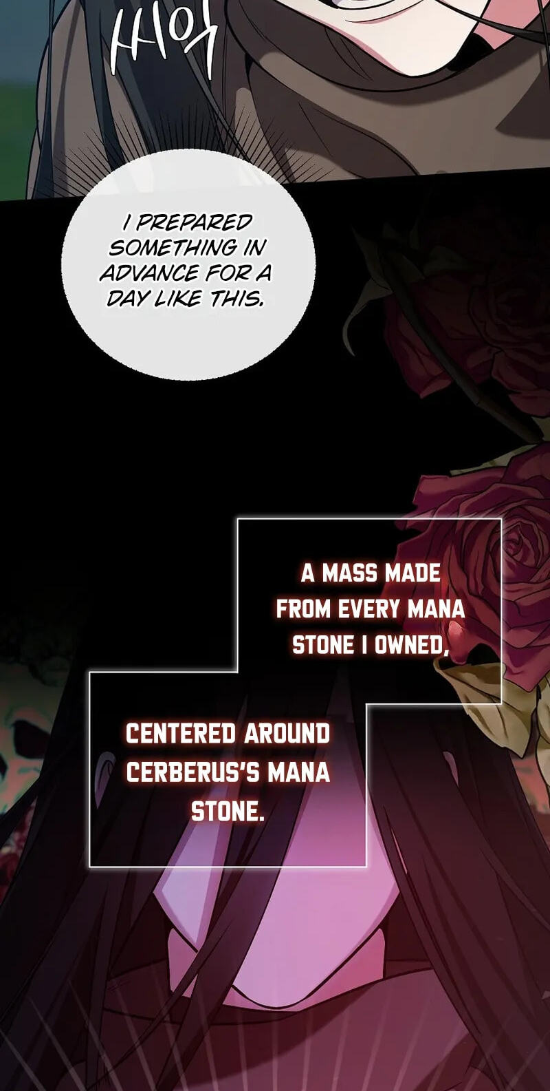 The Fake Master Who Accidentally Became the Strongest Chapter 44 page 23 - 