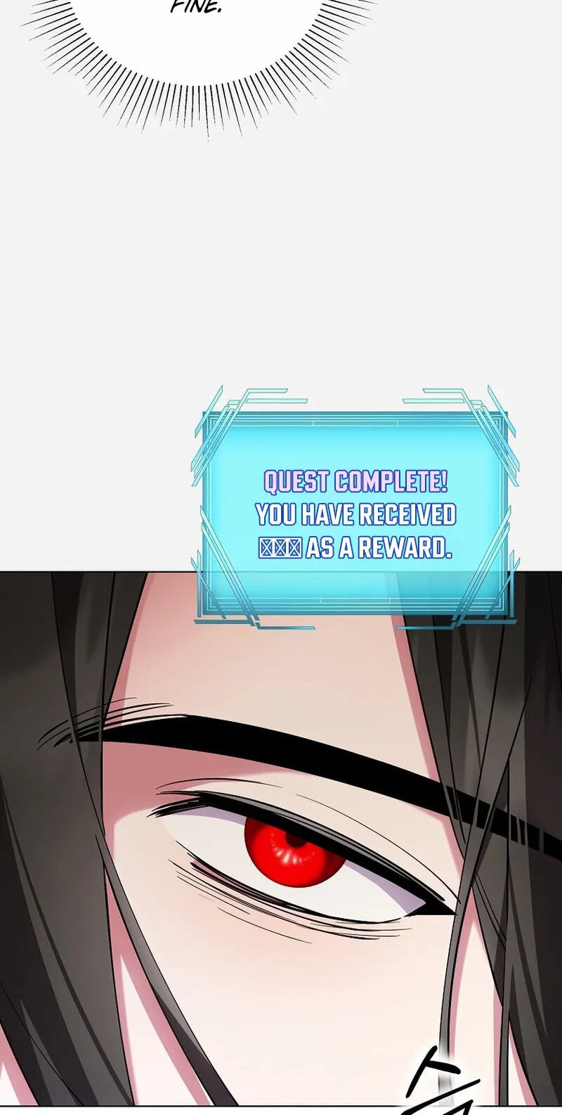 The Fake Master Who Accidentally Became the Strongest Chapter 44 page 26 - 