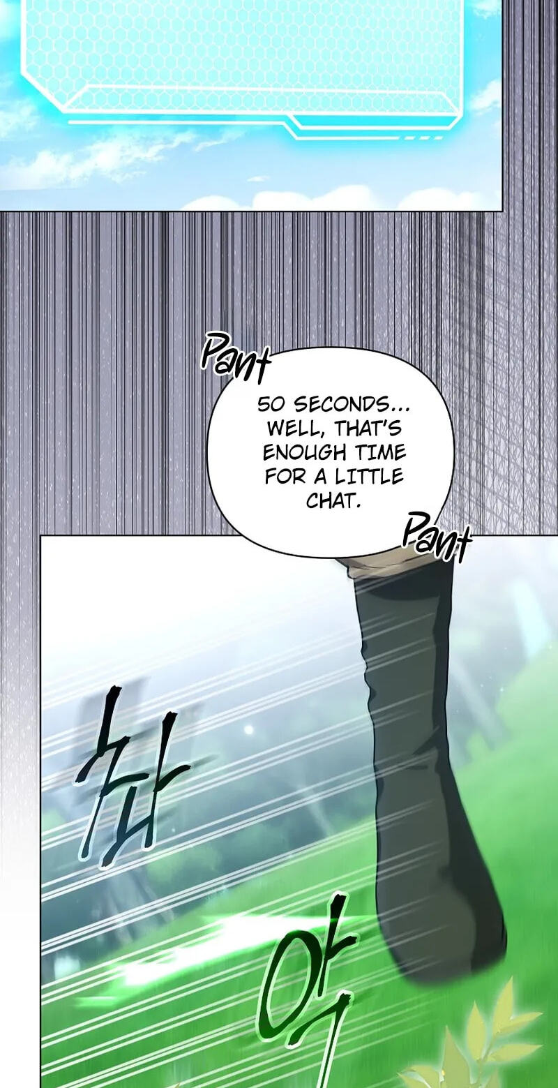 The Fake Master Who Accidentally Became the Strongest Chapter 44 page 4 - 