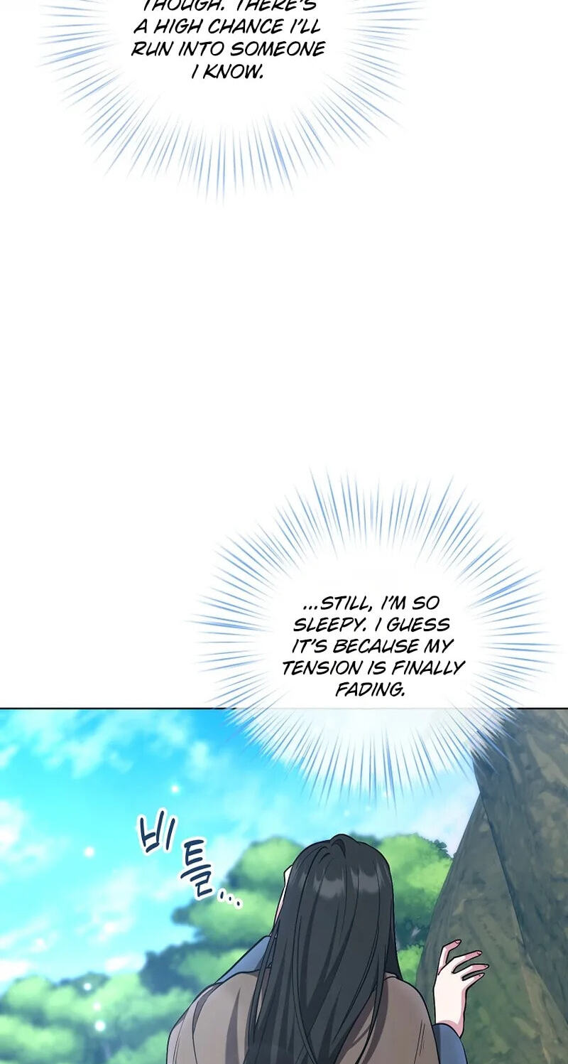 The Fake Master Who Accidentally Became the Strongest Chapter 44 page 31 - 