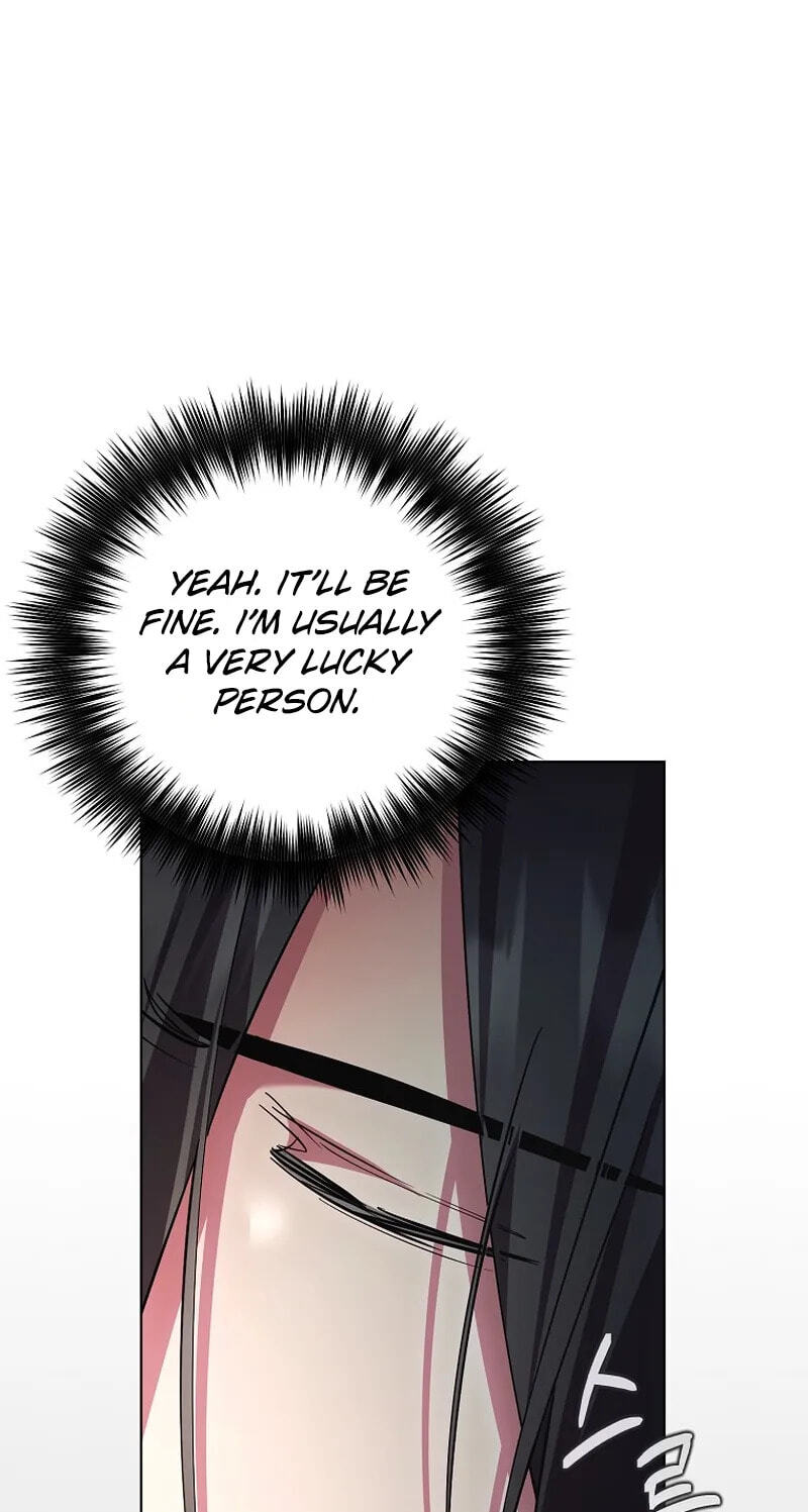 The Fake Master Who Accidentally Became the Strongest Chapter 44 page 37 - 