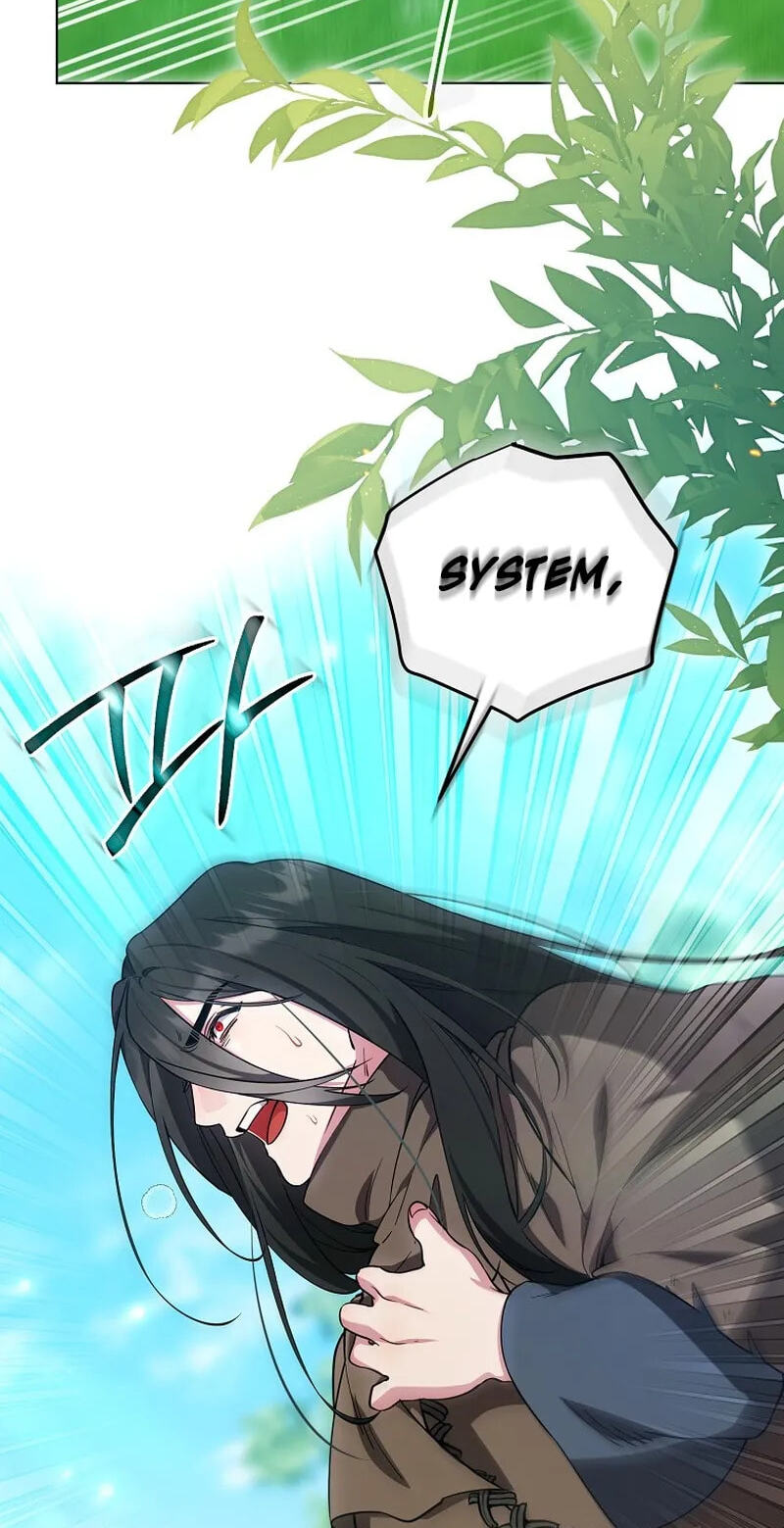 The Fake Master Who Accidentally Became the Strongest Chapter 44 page 5 - 