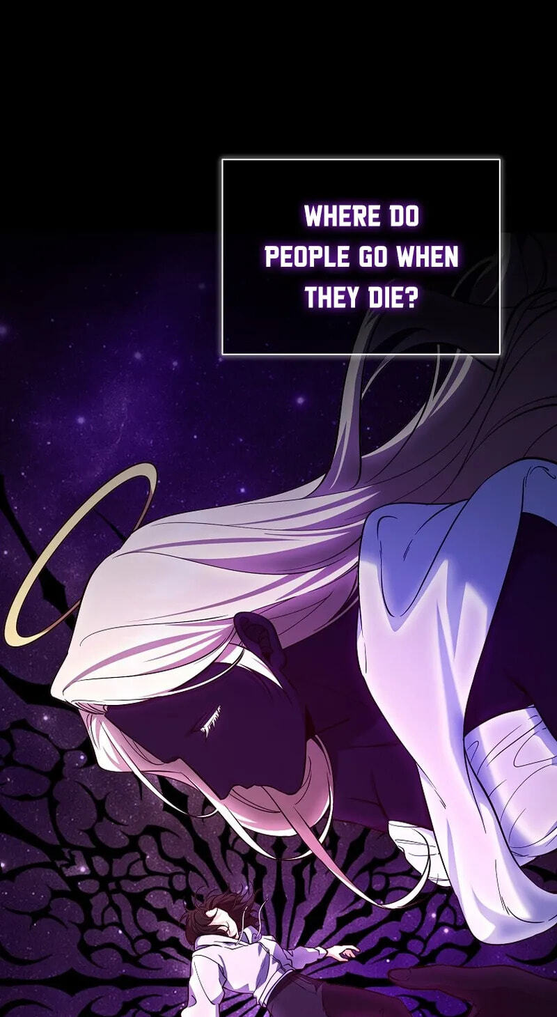 The Fake Master Who Accidentally Became the Strongest Chapter 44 page 41 - 