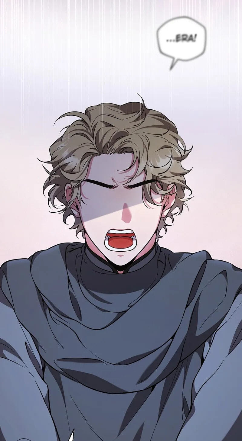 The Fake Master Who Accidentally Became the Strongest Chapter 44 page 43 - 