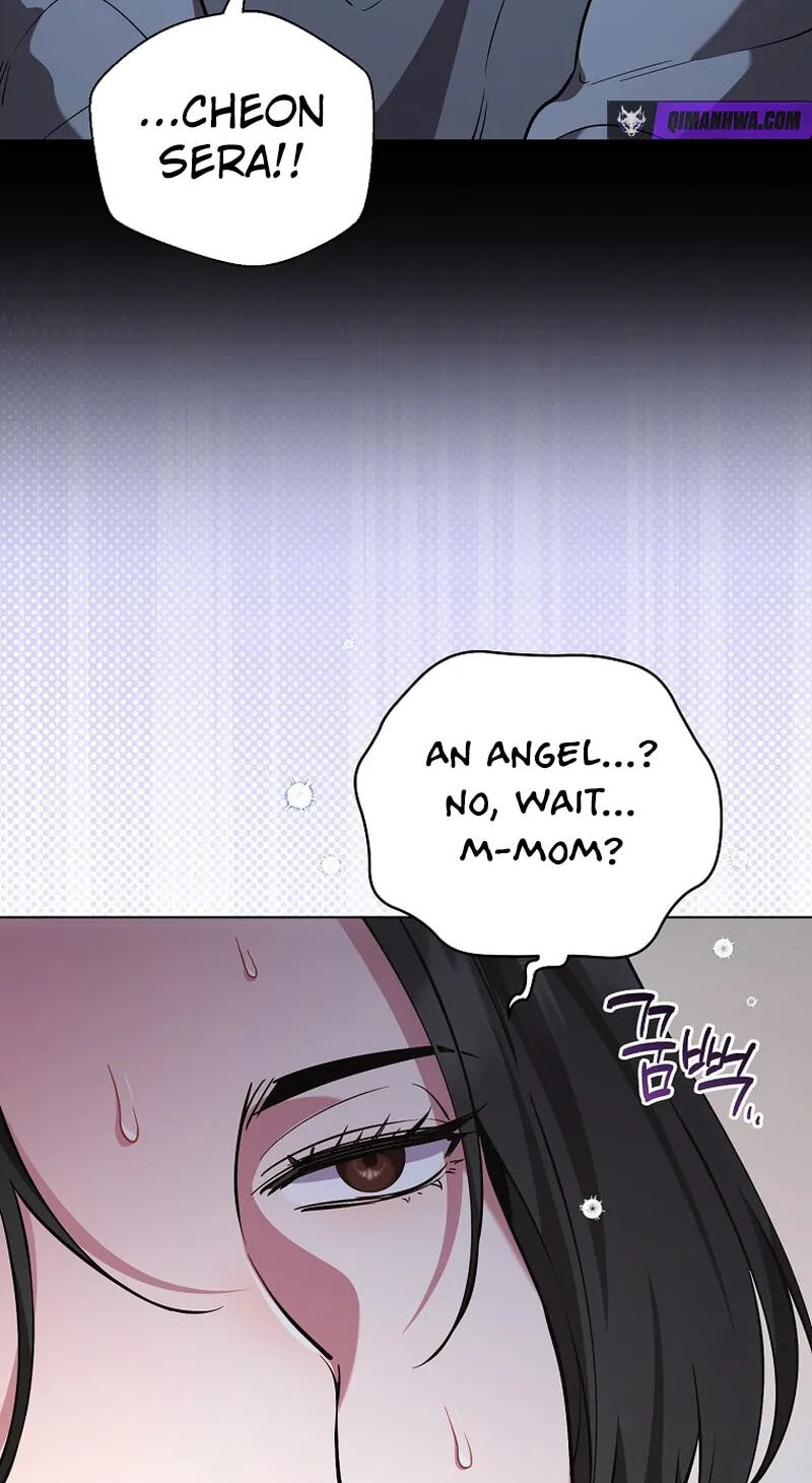 The Fake Master Who Accidentally Became the Strongest Chapter 44 page 44 - 