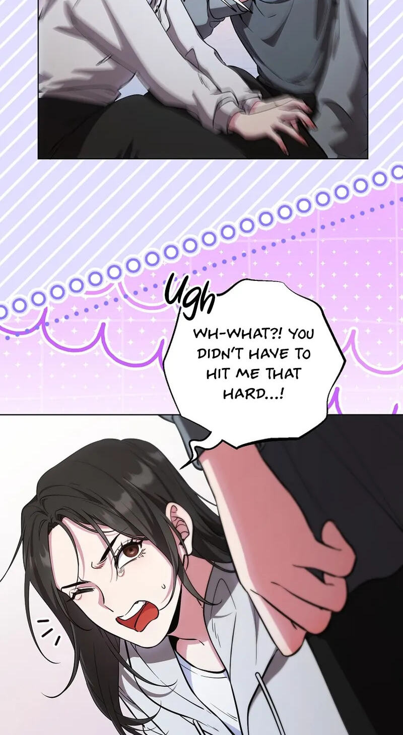 The Fake Master Who Accidentally Became the Strongest Chapter 44 page 46 - 