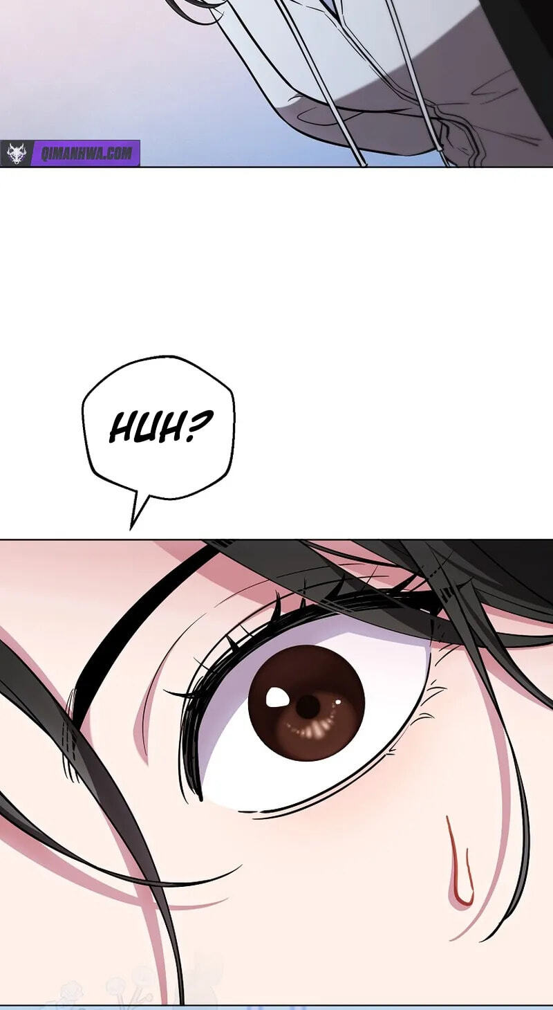 The Fake Master Who Accidentally Became the Strongest Chapter 44 page 47 - 